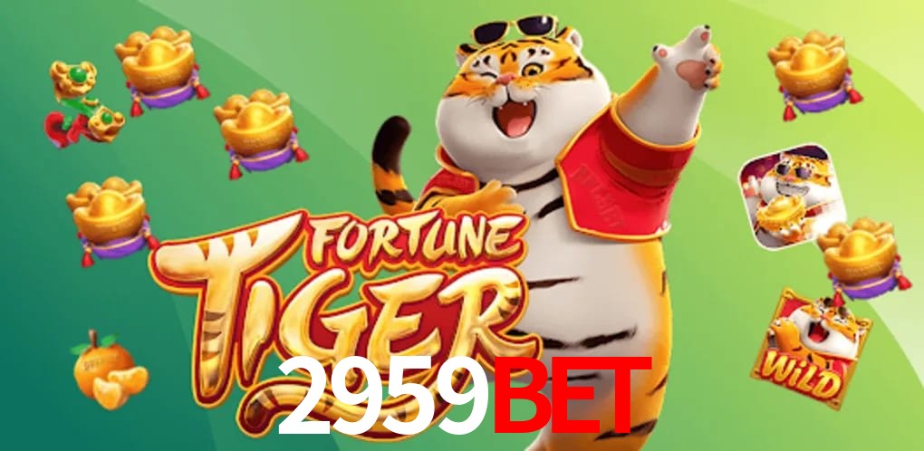 Statistics 2959bet