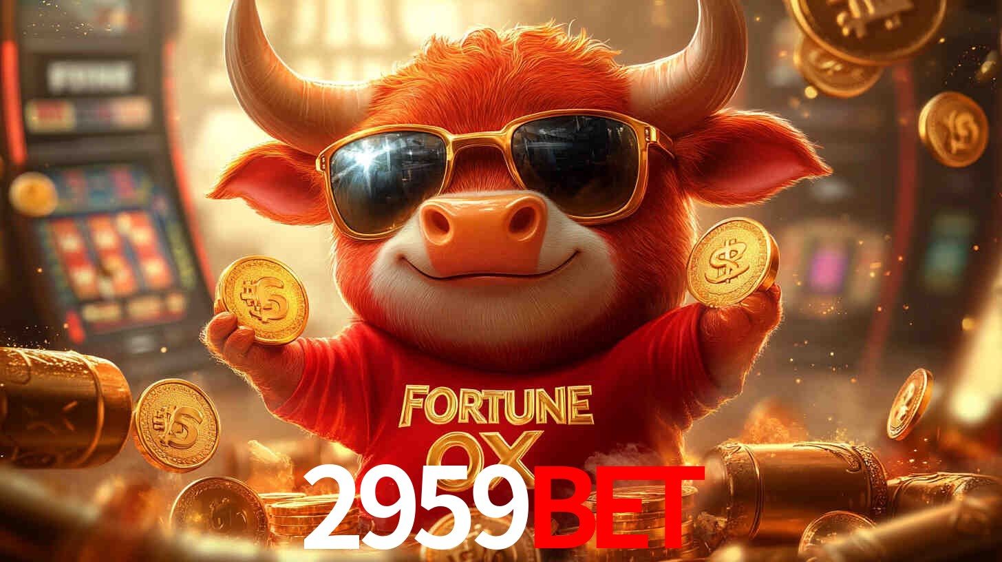 2959bet apk
