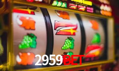 Descubra a Essência do 2959bet: Nossa História e Compromissos