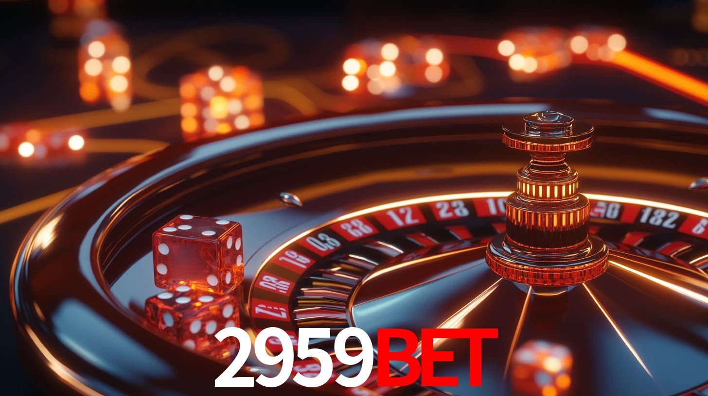2959bet.com