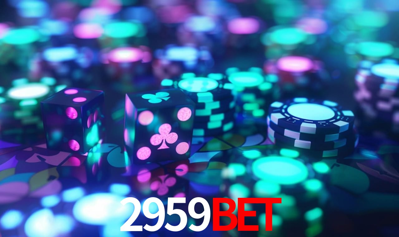 Interface Premium 2959bet