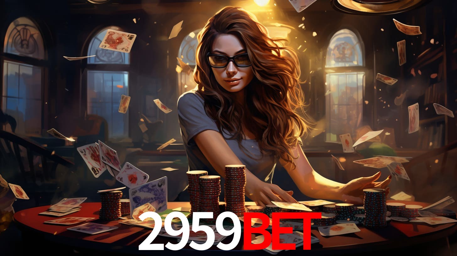 Aviator Game 2959bet