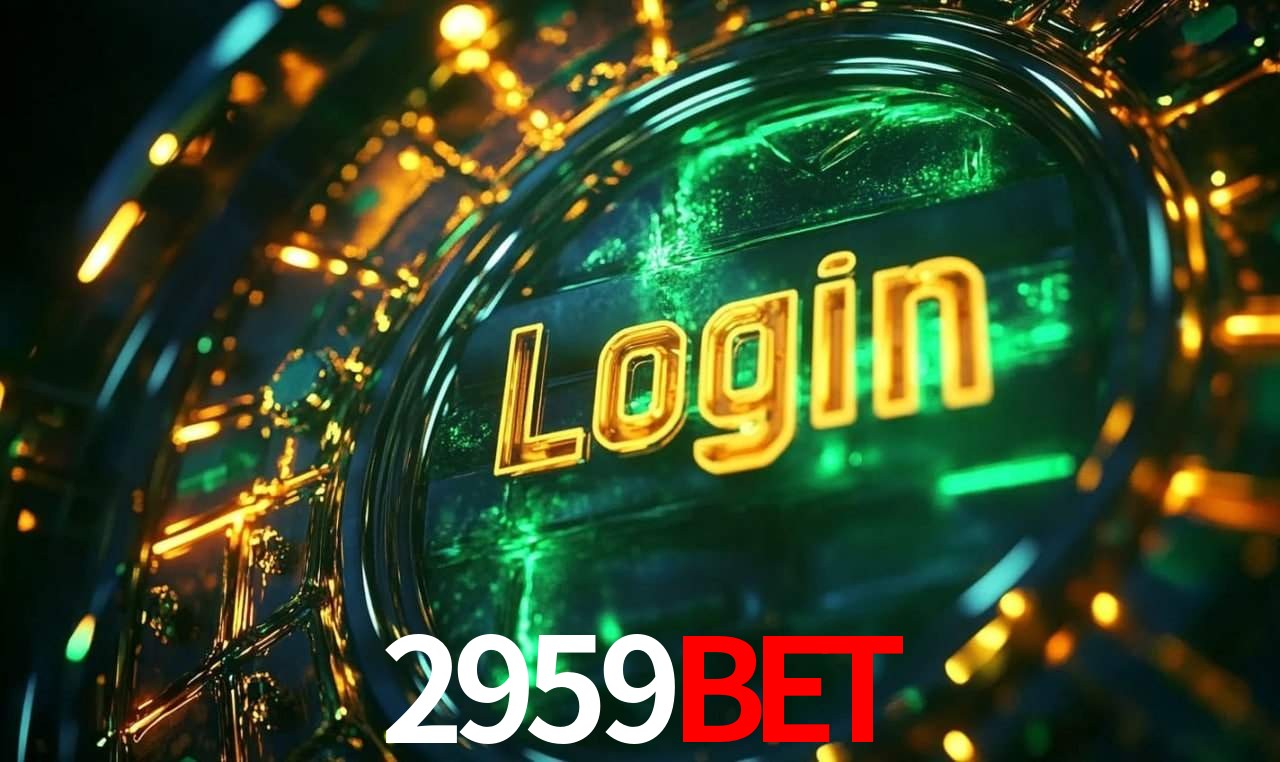 2959bet