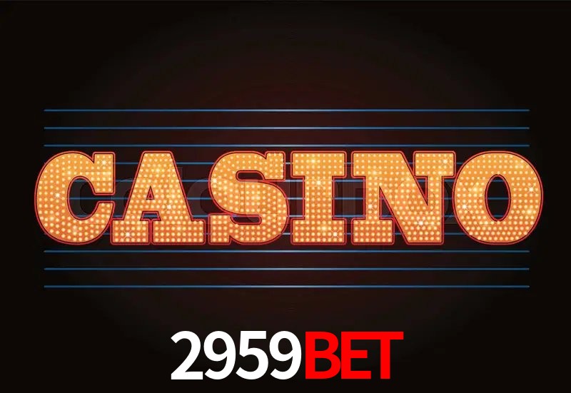 Jogo Spaceman 2959bet