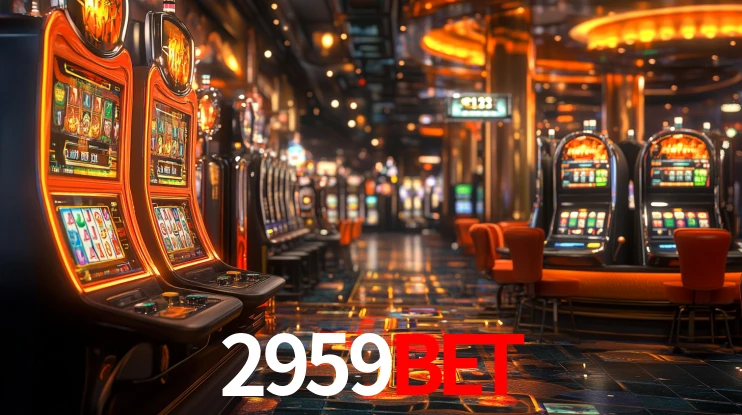 Instant EasyPaisa 2959bet