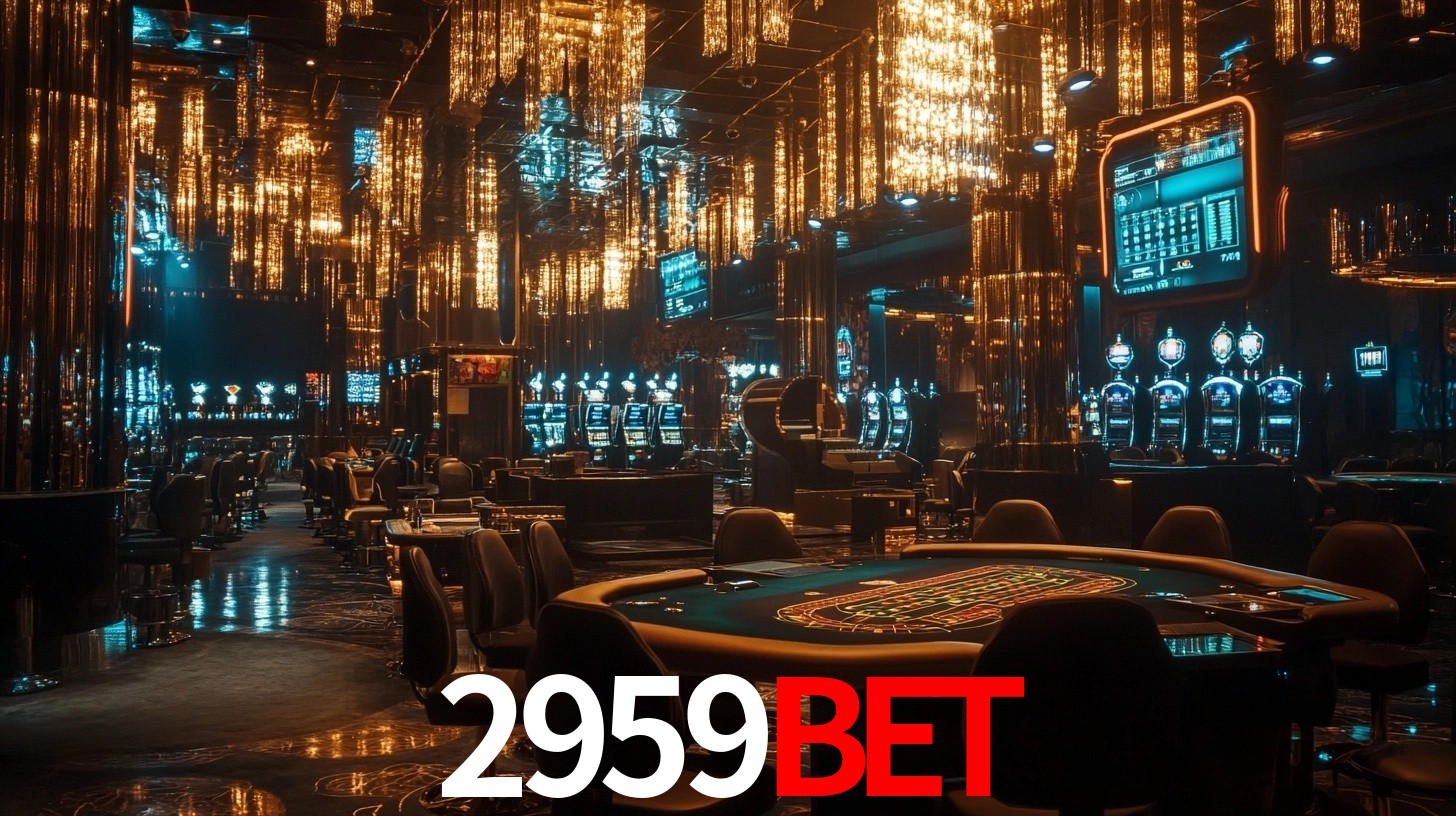 2959bet