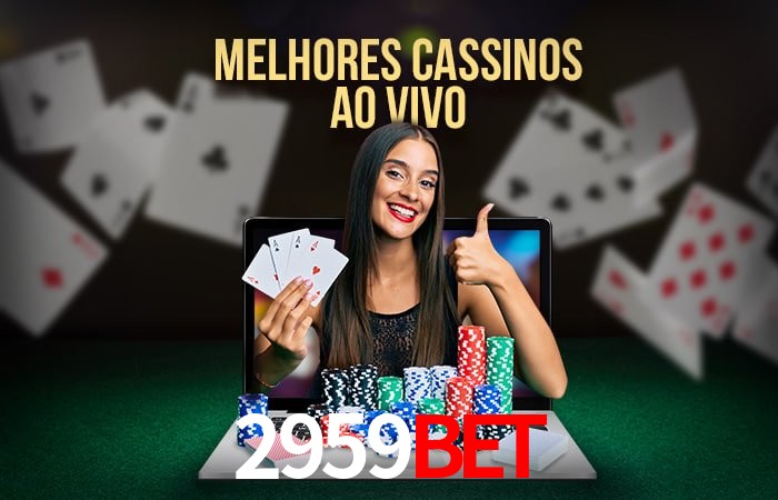 Weekend Specials 2959bet