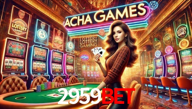 Basketball Betting 2959bet