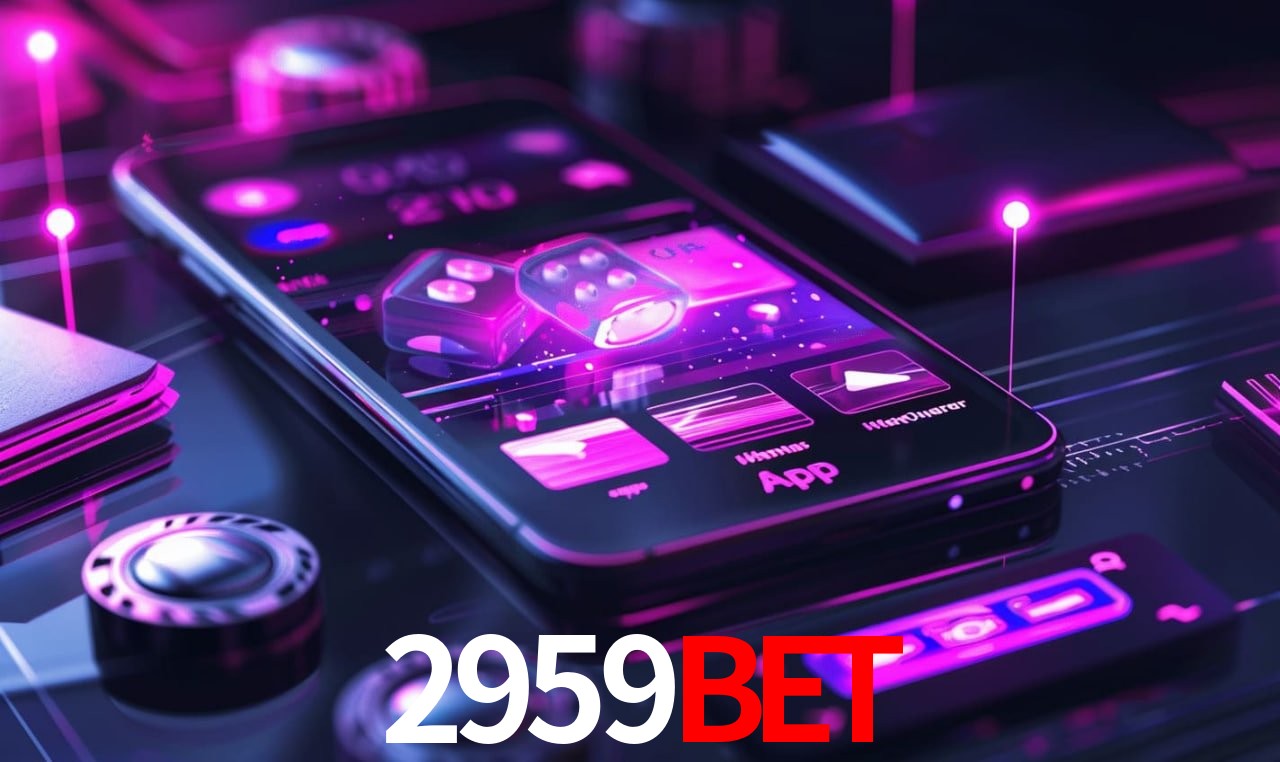 Sports Statistics 2959bet