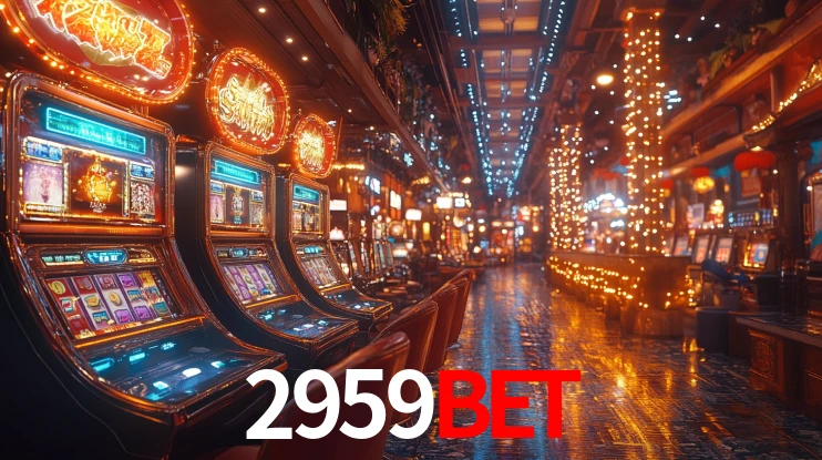 2959bet,2959bet.com