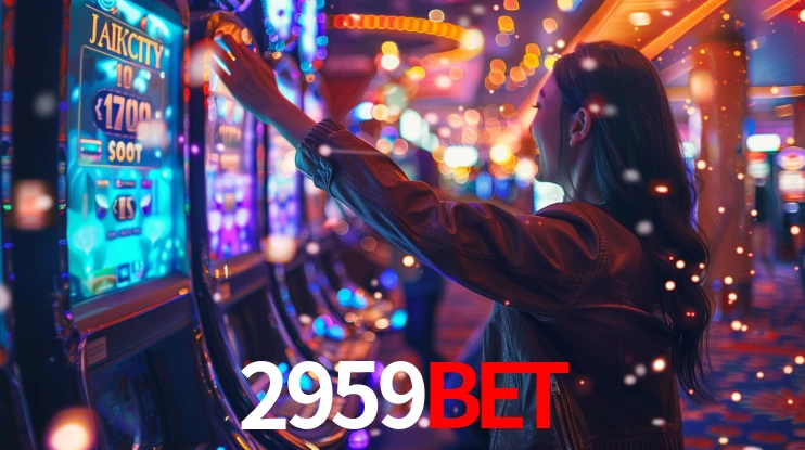 2959bet,2959bet.com