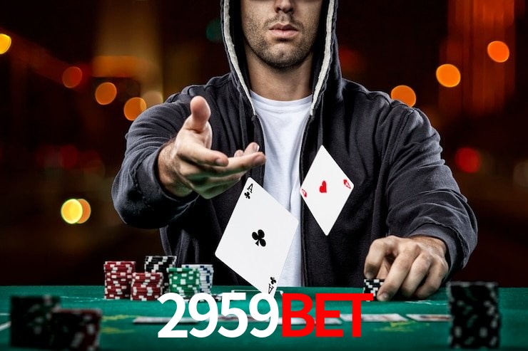 2959bet apk