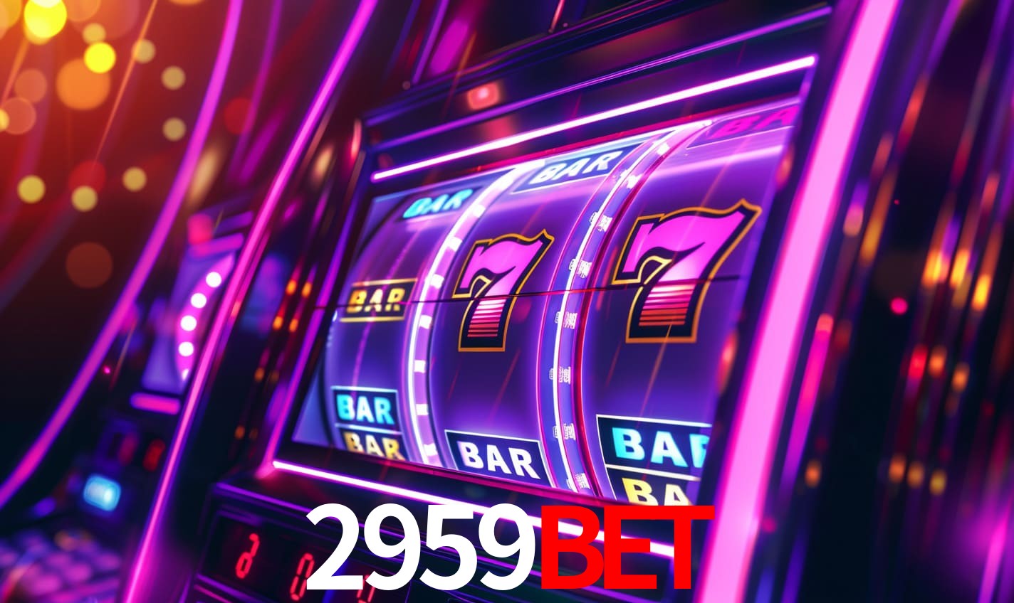 2959bet.com