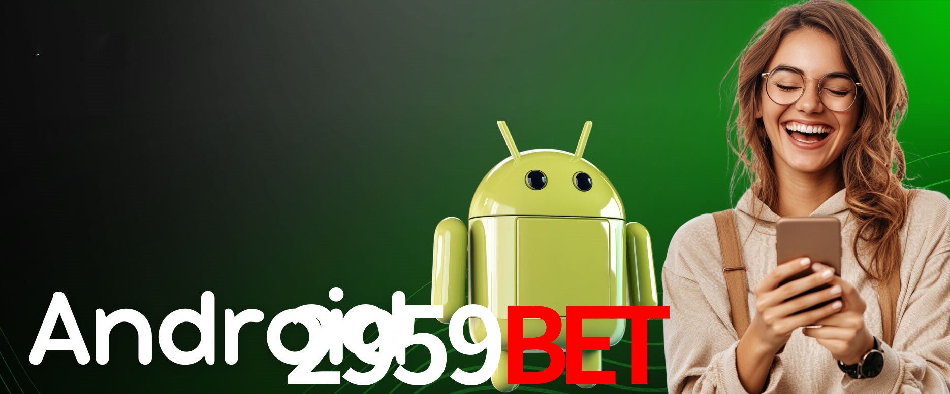 API Integration 2959bet