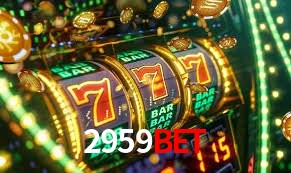 Flash Promotion 2959bet