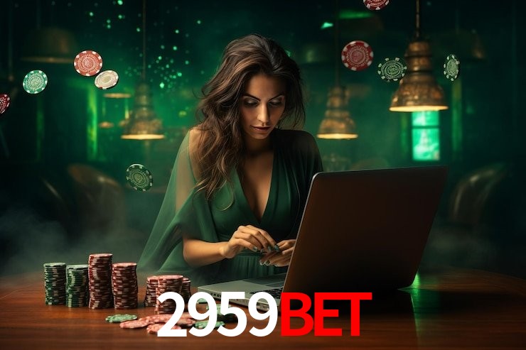 2959bet apk