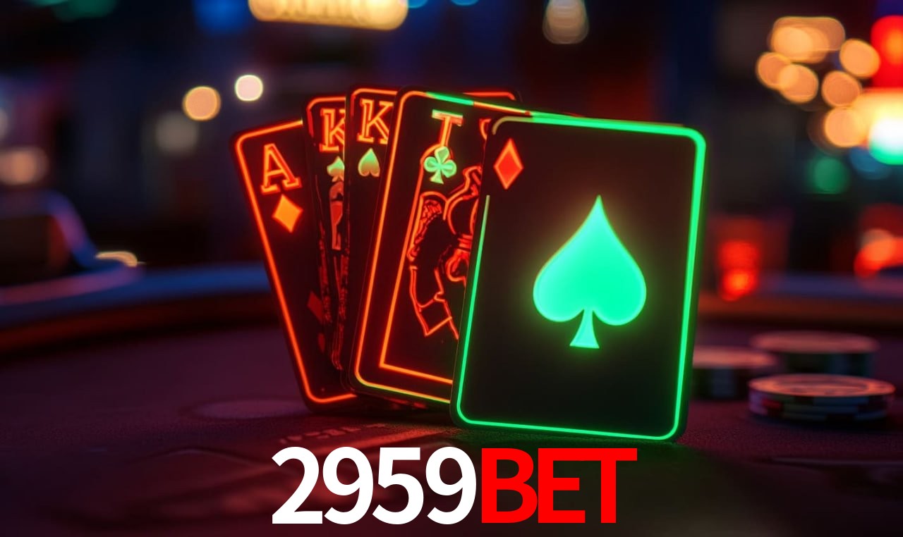 Apostas de Basquete 2959bet