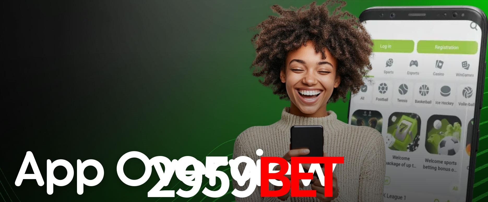 Security Systems 2959bet