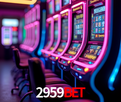 Promoção Relâmpago 2959bet