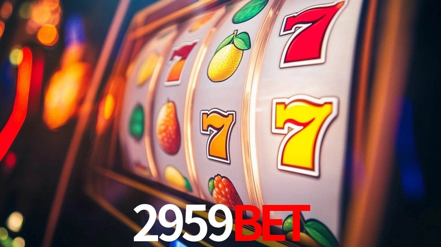 Exclusive Games 2959bet