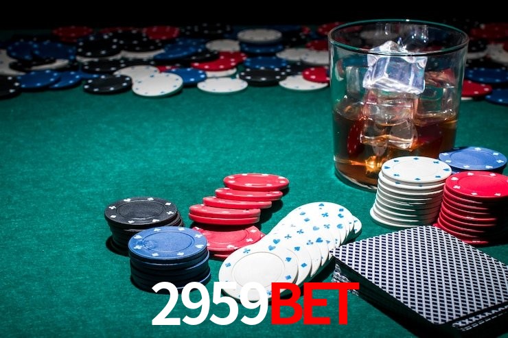 Jogos Exclusivos 2959bet