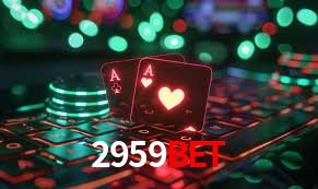 Jogo Aviator 2959bet