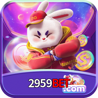 2959bet
